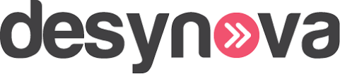 Request Tracker logo