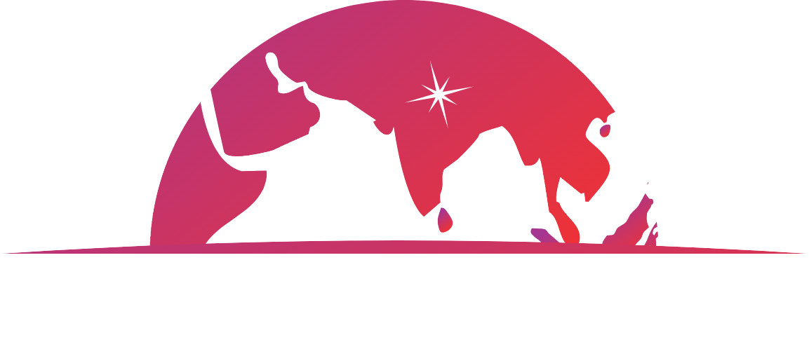 Planetcast